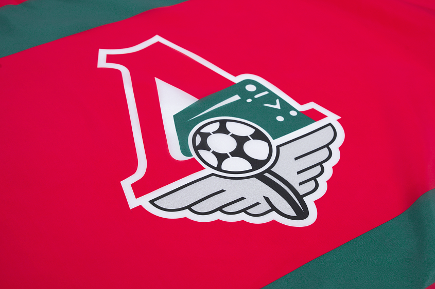 Флаг, полиэфирный шелк (60х90 см.)(Горизантальный)