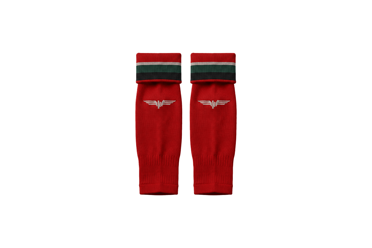 JOMA Гетры игровые TM41744D0101 (35-38)