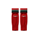 JOMA Гетры игровые TM41744D0101 (35-38)
