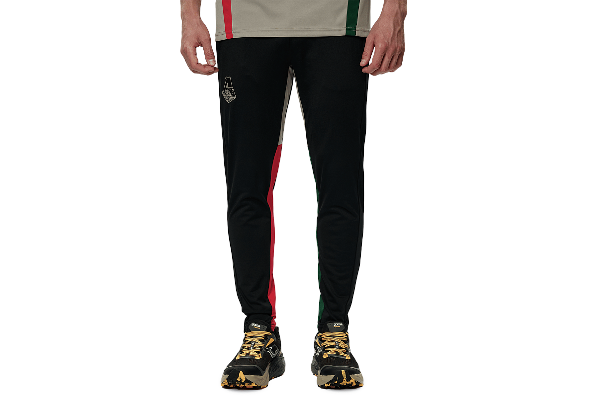 JOMA Брюки тренировочные TM11204C1101 (S)