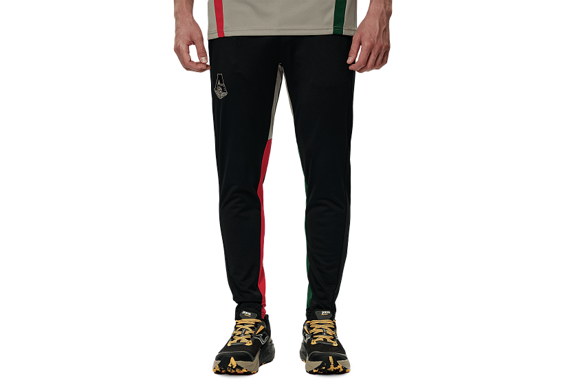 JOMA Брюки тренировочные TM11204C1101 (S)