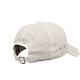 Бейсболка КОР (белая)