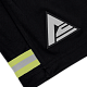 JOMA Шорты игровые TM11202C0104 (S)
