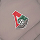 JOMA Куртка утепленная TM10101C3101 (S)