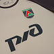 JOMA К-кт вратарский TM12203D0112 (M)