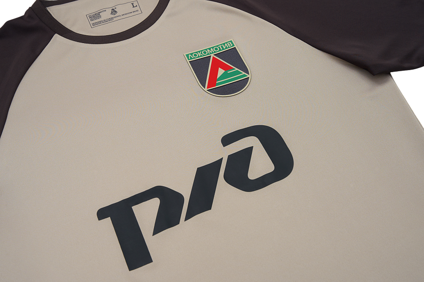 JOMA К-кт вратарский TM12203D0112 (M)