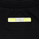 JOMA Футболка игровая TM10601C0104 (M) (S)