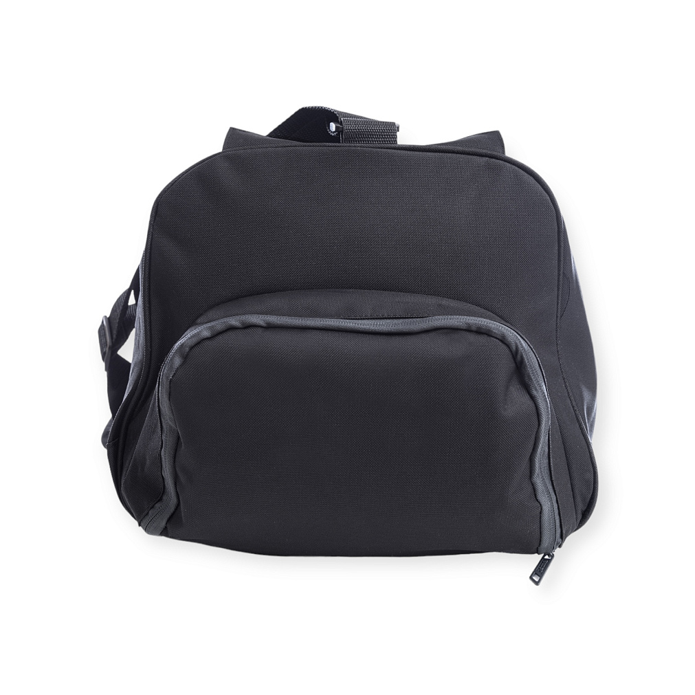 Сумка 400236.100 (S)