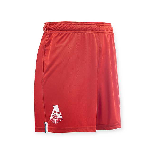 Шорты BM11202A0101 (S)