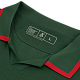 JOMA Футболка игровая TM10601C0103 (L) (S)