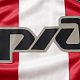 JOMA Футболка игровая TM10601D0101 (S)