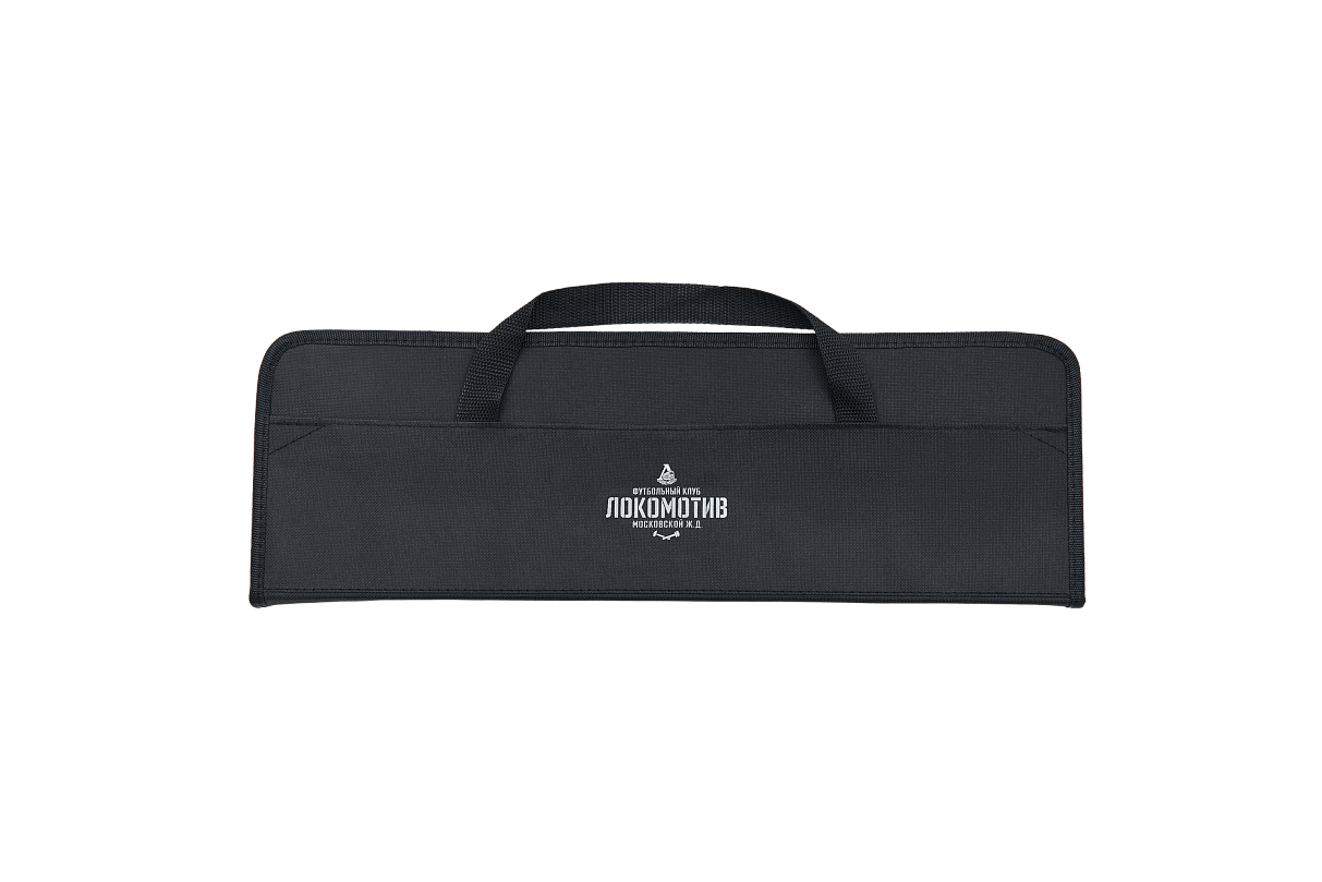 Набор для барбекю для болельщика 