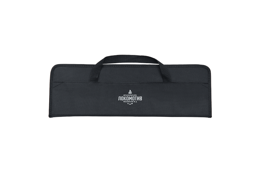 Набор для барбекю для болельщика 