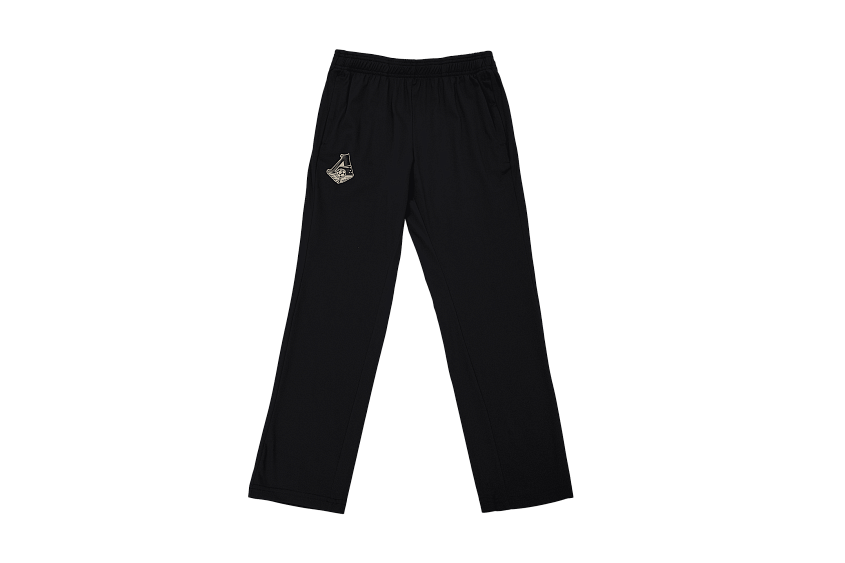 JOMA Брюки парадные TM11204C3101 (S)