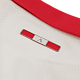 JOMA Футболка игровая TM10601C0102 (M) (S)