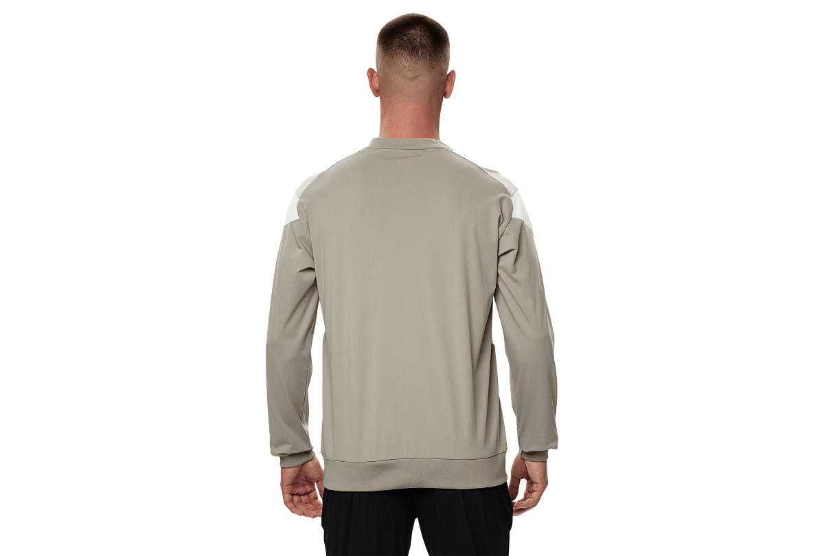 JOMA Джемпер парадный TM11402C3101 (S)