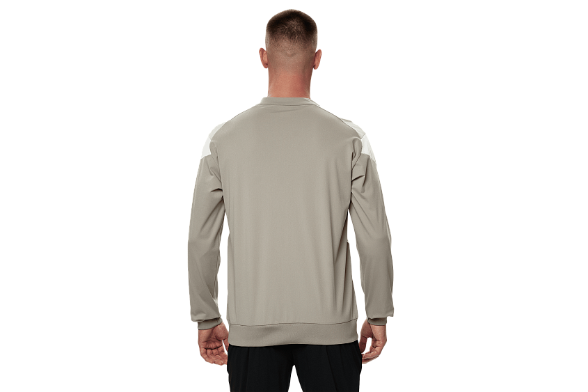 JOMA Джемпер парадный TM11402C3101 (S)