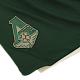 JOMA Шорты игровые TM11202C0102 (S)