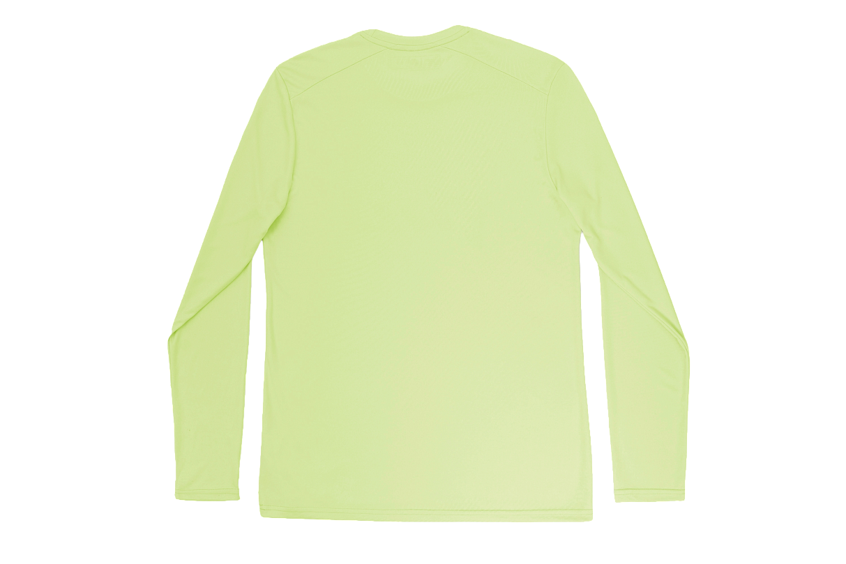 JOMA К-кт вратарский TM12203C0113 (M)
