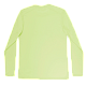 JOMA К-кт вратарский TM12203C0113 (M)
