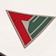 JOMA Шорты игровые TM11202D0102 (M)