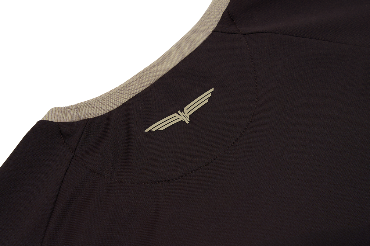 JOMA К-кт вратарский TM12203D0111 (M)