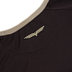 JOMA К-кт вратарский TM12203D0111 (M)