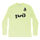 JOMA К-кт вратарский TM12203C0113 (M)