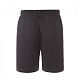 JOMA Шорты Локомотив TM11202A0103 (Серый)