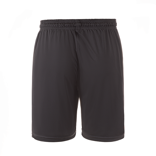 JOMA Шорты Локомотив TM11202A0103 (Серый)