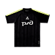JOMA Футболка игровая TM10601C0104 (M) (S)