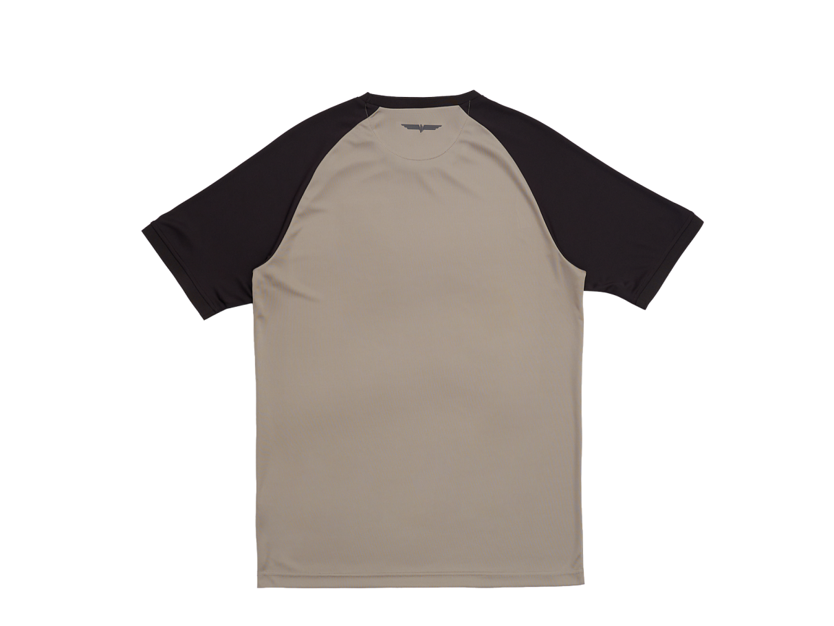 JOMA К-кт вратарский TM12203D0112 (M)