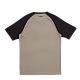 JOMA К-кт вратарский TM12203D0112 (M)