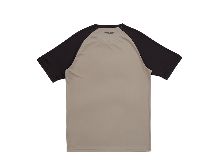 JOMA К-кт вратарский TM12203D0112 (M)
