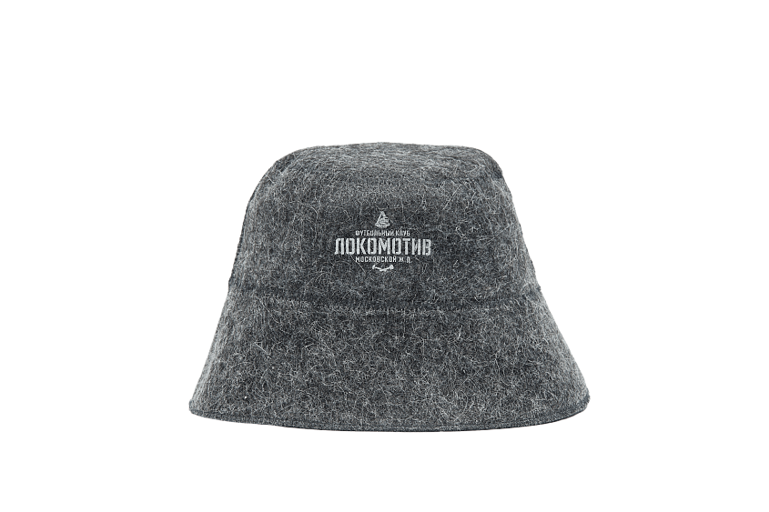 Банный набор для болельщика