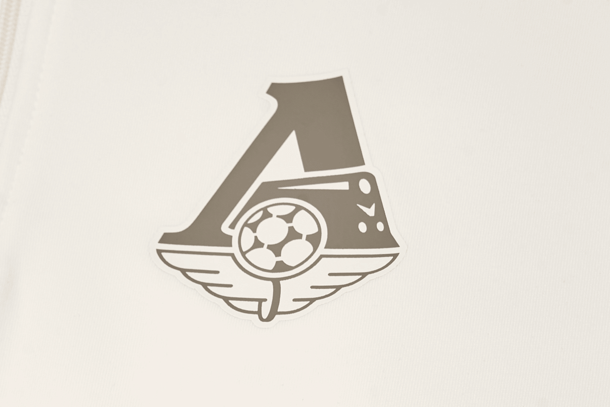 JOMA Джемпер тренировочный TM11302C1121 детский (6XS)