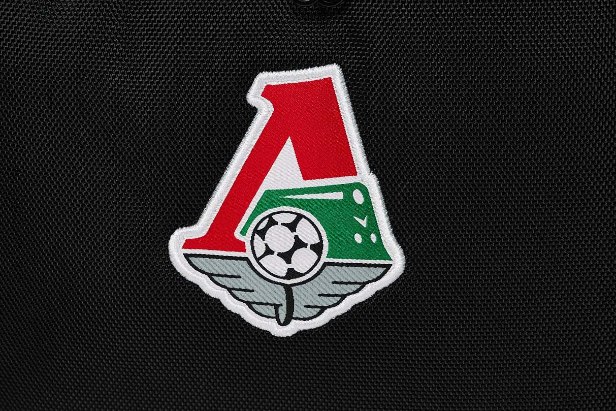 Сумка 400399.100 (NS)