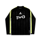 JOMA Футболка игровая TM10602C0104 детская (6XS)