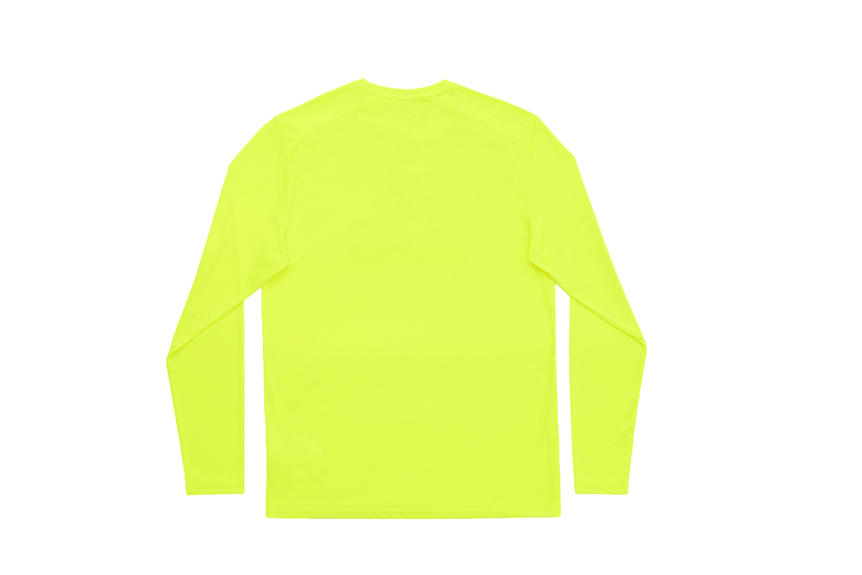 JOMA К-кт вратарский TM12203C0114 (S)