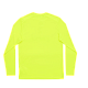 JOMA К-кт вратарский TM12203C0114 (S)