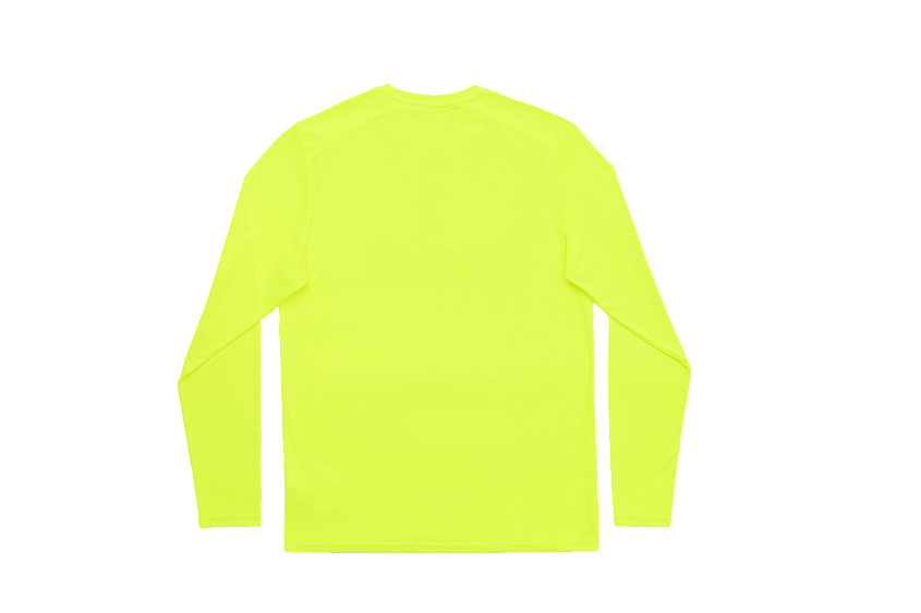 JOMA К-кт вратарский TM12203C0114 (S)