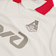 JOMA Футболка игровая TM10601C0102 (M) (S)