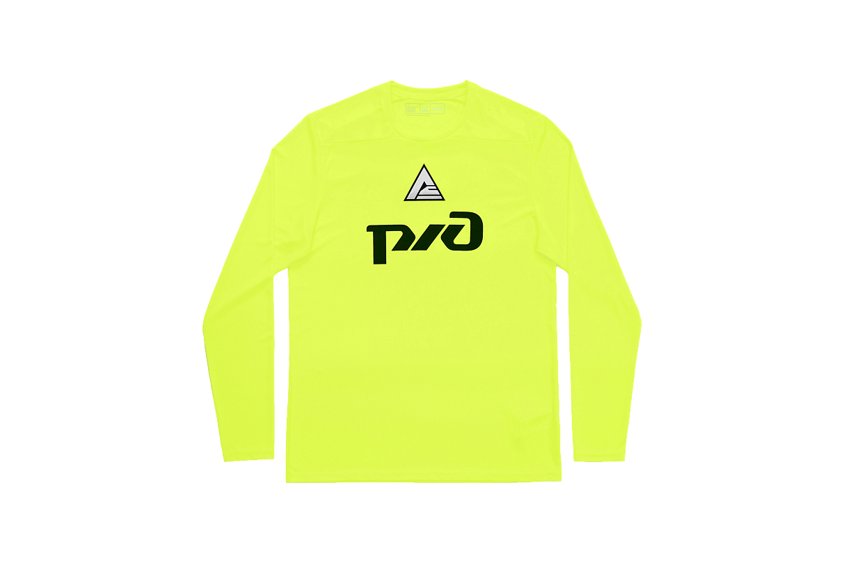 JOMA К-кт вратарский TM12203C0114 детский (6XS)