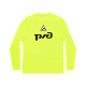 JOMA К-кт вратарский TM12203C0114 детский (6XS)
