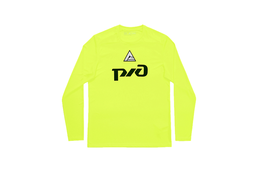 JOMA К-кт вратарский TM12203C0114 детский (6XS)
