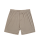 JOMA К-кт вратарский TM12203D0112 (M)