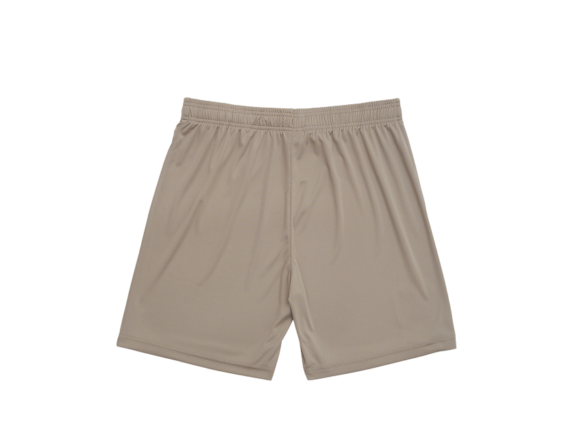 JOMA К-кт вратарский TM12203D0112 (M)