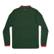 JOMA Футболка игровая TM10601C0103 (L) (S)