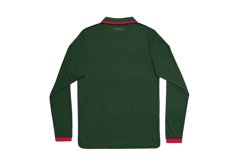 JOMA Футболка игровая TM10601C0103 (L) (S)