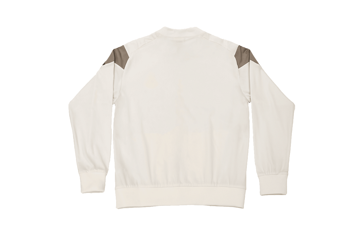 JOMA Джемпер парадный TM11402C3121 детский (6XS)